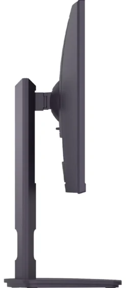 Monitor Lg 27G610A B AEUQ ULTRAGEAR Black