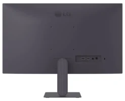 Monitor Lg 24G411A B AEU ULTRAGEAR Black