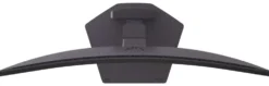 Monitor Lg 34G600A B AEU ULTRAGEAR Curvo Black