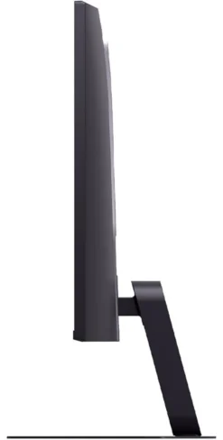 Monitor Lg 27G523B B AEU ULTRAGEAR G5 Black