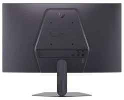 Monitor Lg 25G523B B AEU ULTRAGEAR G5 Black