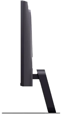 Monitor Lg 25G523B B AEU ULTRAGEAR G5 Black