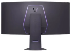 Monitor Lg 45GX950A B AEU ULTRAGEAR Curvo Black