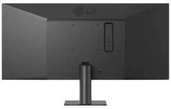 Monitor Lg 29U511A B AEU ULTRAWIDE Black