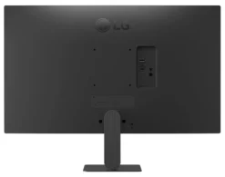 Monitor Lg 27U711B B AEU ULTRAFINE U7 Black