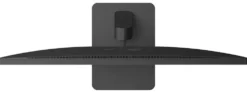 Monitor Lg 27U711B B AEU ULTRAFINE U7 Black
