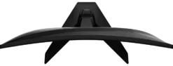Monitor Msi MAG 274CXF Curvo Black