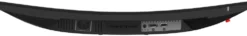 Monitor Msi 9S6 3BC31T 001 MAG 242C Curvo Black