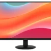 Monitor Msi 9S6 3PD5CT 015 PRO MP242L Black