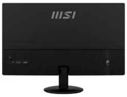 Monitor Msi 9S6 3PD5CT 015 PRO MP242L Black