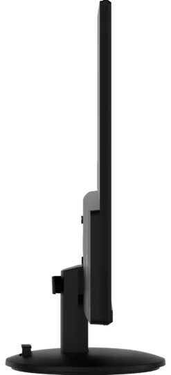 Monitor Msi 9S6 3PD5CT 015 PRO MP242L Black