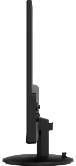 Monitor Msi 9S6 3PD5CT 015 PRO MP242L Black