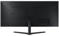 Monitor Samsung LS34C500GAUXEN HRM SERIE ViewFinity S5 Black