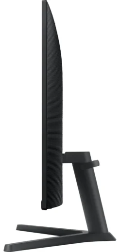 Monitor Samsung LS34C500GAUXEN HRM SERIE ViewFinity S5 Black