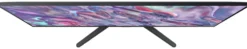 Monitor Samsung LS34C500GAUXEN HRM SERIE ViewFinity S5 Black