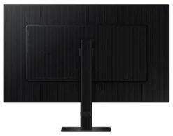 Monitor Samsung LS27D700EAUXEN HRM SERIE ViewFinity S7 Black