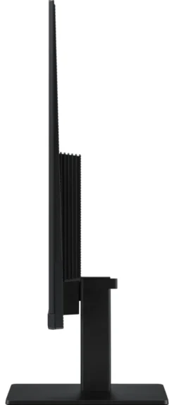 Monitor Samsung LS27D300GAUXEN ESSENTIAL S3 Black