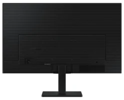 Monitor Samsung LS27D300GAUXEN ESSENTIAL S3 Black