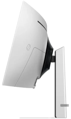 Monitor Samsung LS49DG910SUXEN ODYSSEY OLED G9 Curvo Silver