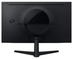 Monitor Samsung LS27FG530EUXEN ODYSSEY G5 Black