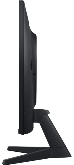 Monitor Samsung LS27FG530EUXEN ODYSSEY G5 Black