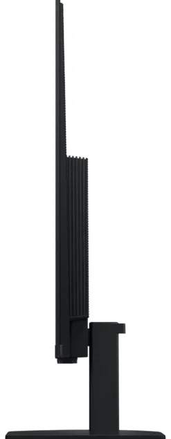 Monitor Samsung LS32FM500EUXEN SERIE M5 Smart Black