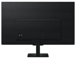 Monitor Samsung LS32FM500EUXEN SERIE M5 Smart Black