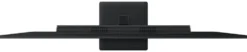 Monitor Samsung LS32FM500EUXEN SERIE M5 Smart Black