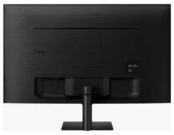 Monitor Samsung LS32FM700UUXEN SERIE M7 Smart Vision AI Black
