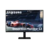 Monitor Samsung 27" S30GD Full HD 100Hz