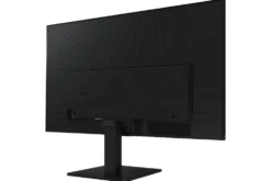 Monitor Samsung 27