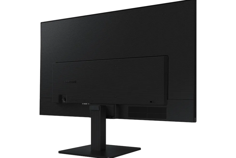 Monitor Samsung 27" S30GD Full HD 100Hz
