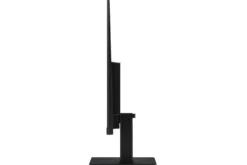 Monitor Samsung 27