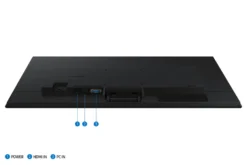 Monitor Samsung 27