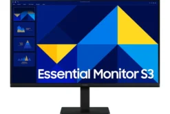 Monitor Samsung 27