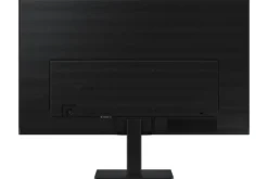 Monitor Samsung 27
