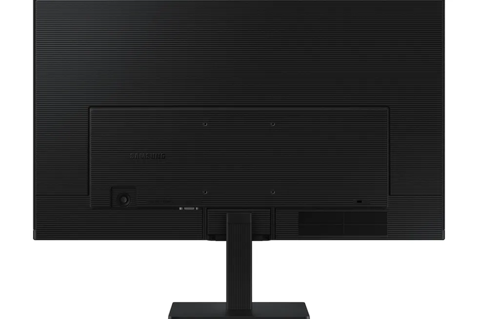 Monitor Samsung 27" S30GD Full HD 100Hz