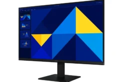 Monitor Samsung 27