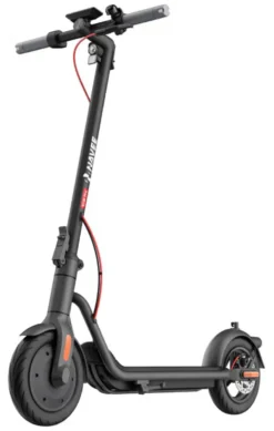 Monopattino elettrico Navee V25i PRO II Grigio