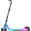 Monopattino elettrico Navee K100 PLUS Multicolor