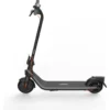 Monopattino elettrico Segway AA 05 14 02 0003 NINEBOT E2 Plus E II Ner