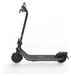 Monopattino elettrico Segway AA 05 14 02 0003 NINEBOT E2 Plus E II Ner