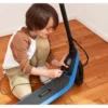 Monopattino elettrico Segway AA 10 05 01 0003 NINEBOT KIDS C2 Lite 55W