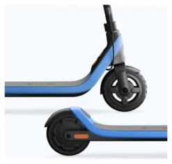 Monopattino elettrico Segway AA 10 05 01 0003 NINEBOT KIDS C2 Lite 55W