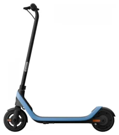 Monopattino elettrico Segway AA 10 05 01 0003 NINEBOT KIDS C2 Lite 55W