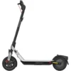 Monopattino elettrico Segway AA.05.19.01.0003 NINEBOT E3 E Grigio e Ne