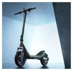 Monopattino elettrico Xiaomi BHR08R3EU MI 6 Nero