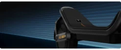 Monopattino elettrico Xiaomi BHR08R3EU MI 6 Nero