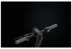 Monopattino elettrico Xiaomi BHR08R7EU MI 6 Lite Nero