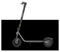 Monopattino elettrico Xiaomi BHR08R7EU MI 6 Lite Nero